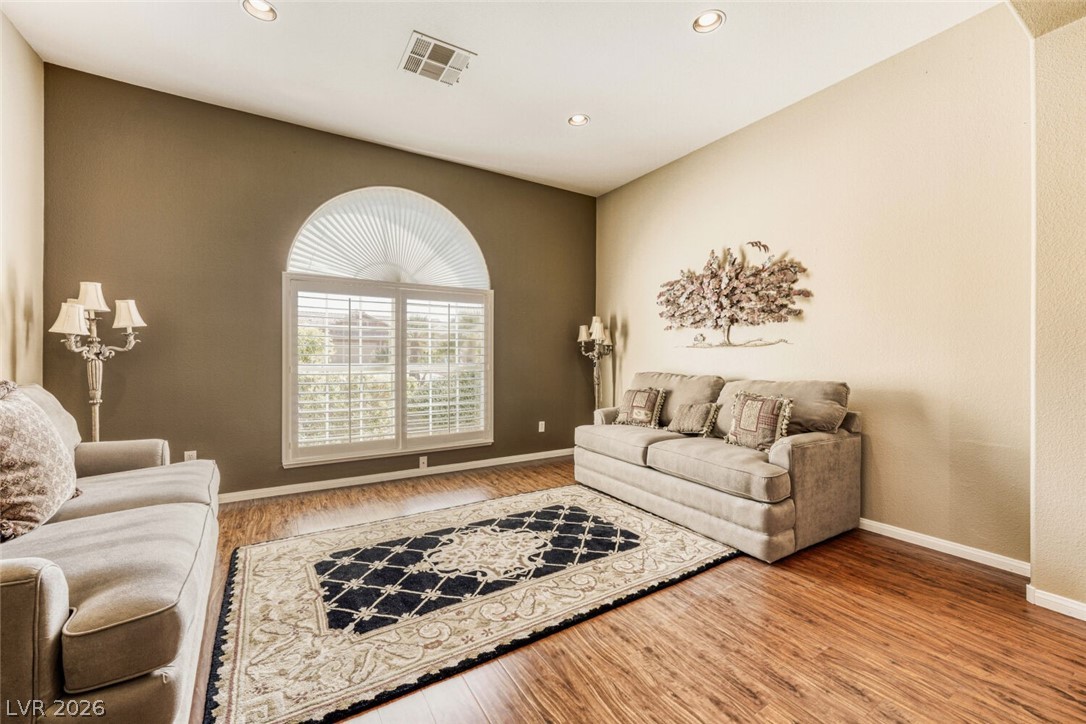 5020 Palm View Drive Las Vegas NV 89130