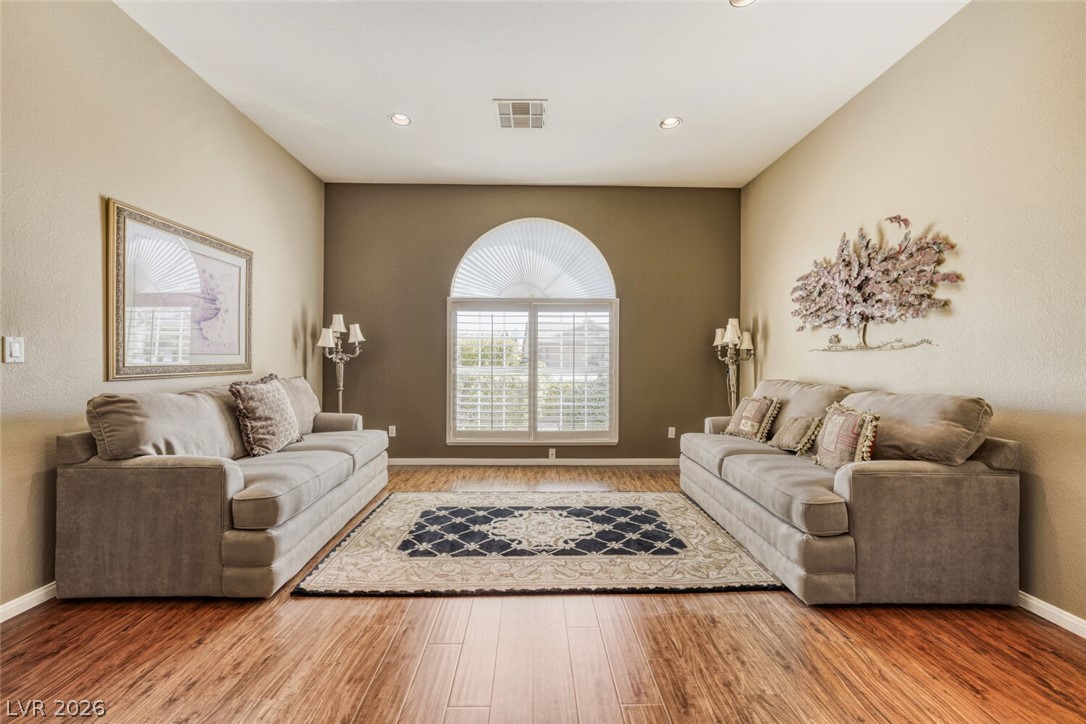 5020 Palm View Drive Las Vegas NV 89130