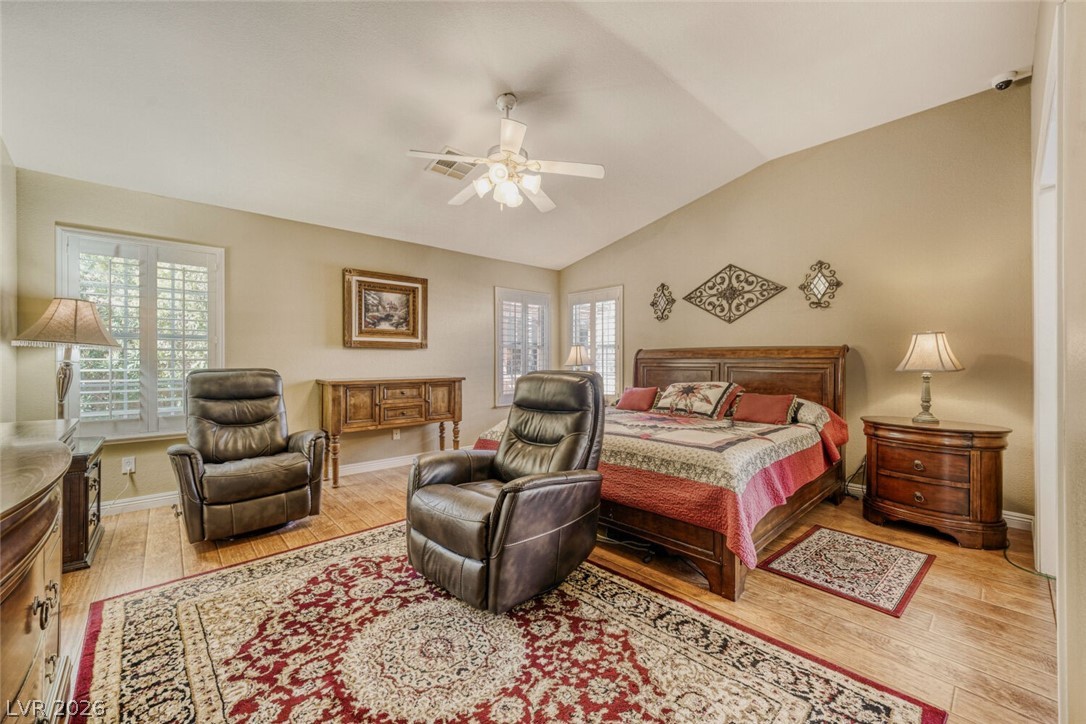 5020 Palm View Drive Las Vegas NV 89130