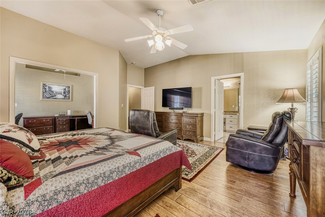 5020 Palm View Drive Las Vegas NV 89130
