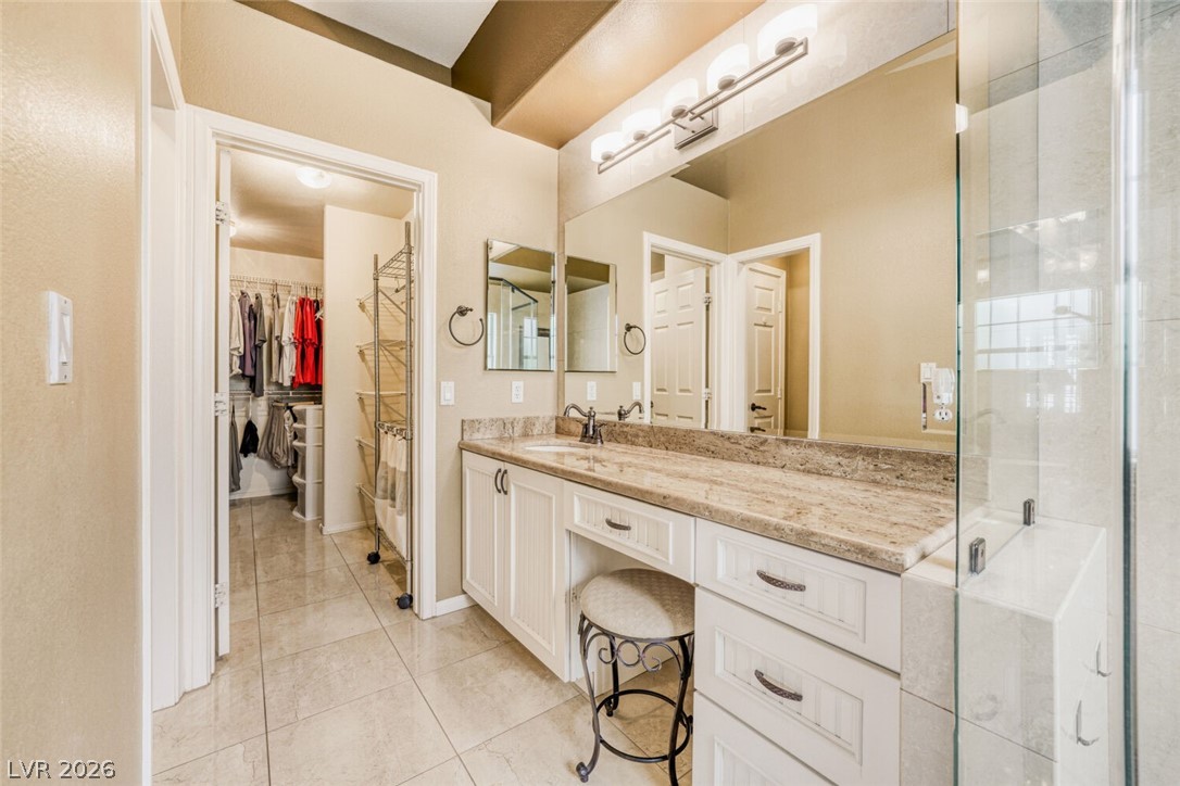 5020 Palm View Drive Las Vegas NV 89130