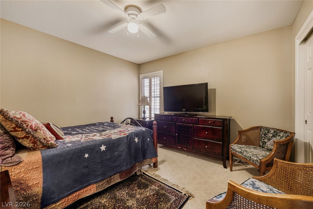 5020 Palm View Drive Las Vegas NV 89130