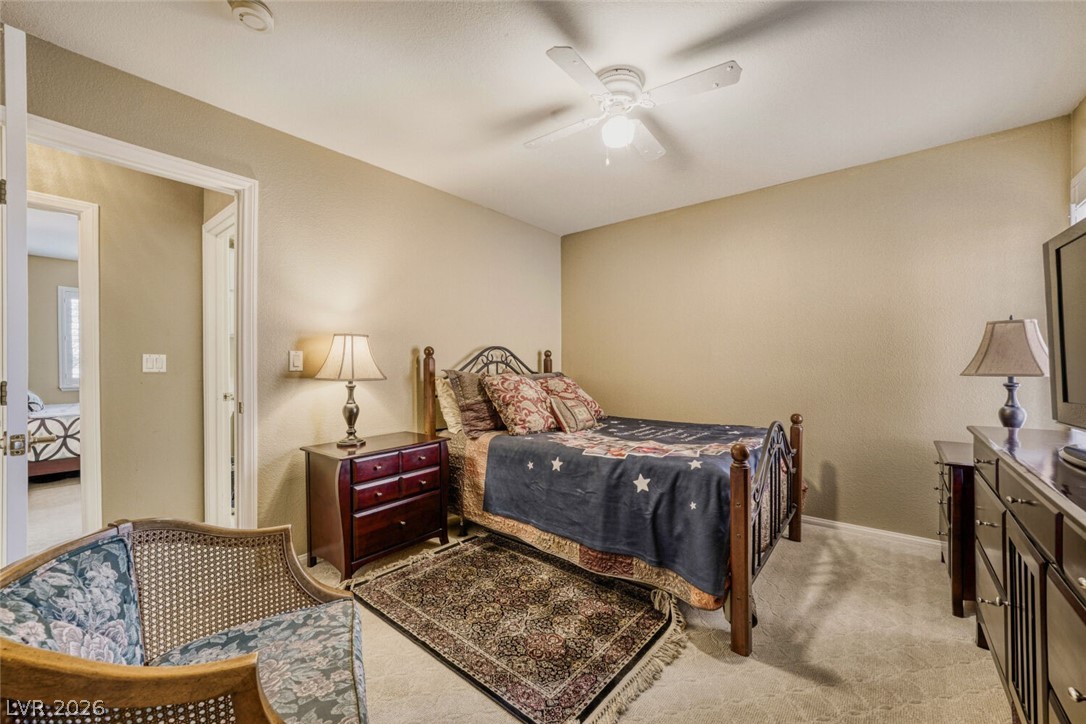 5020 Palm View Drive Las Vegas NV 89130