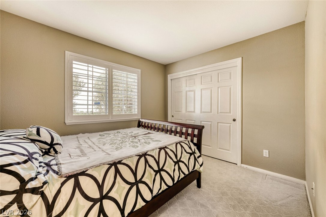 5020 Palm View Drive Las Vegas NV 89130