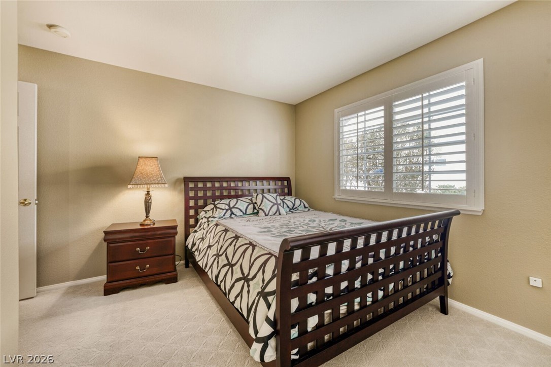 5020 Palm View Drive Las Vegas NV 89130