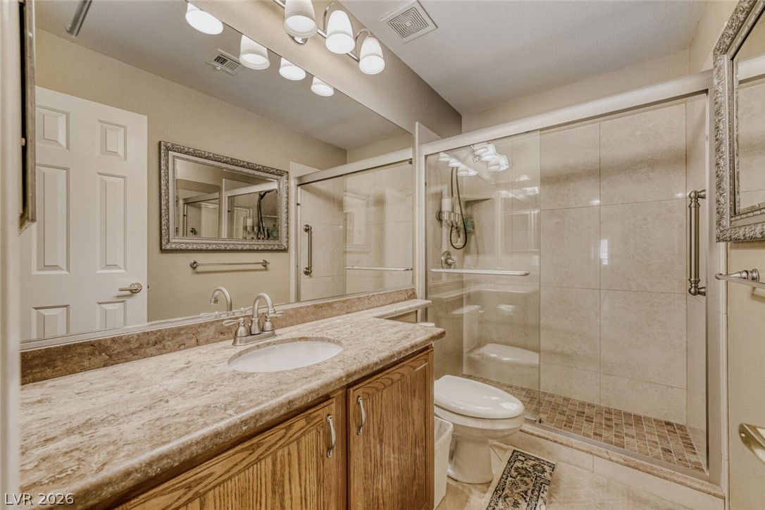 5020 Palm View Drive Las Vegas NV 89130