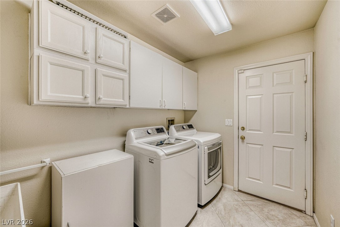 5020 Palm View Drive Las Vegas NV 89130