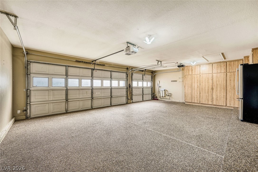 5020 Palm View Drive Las Vegas NV 89130