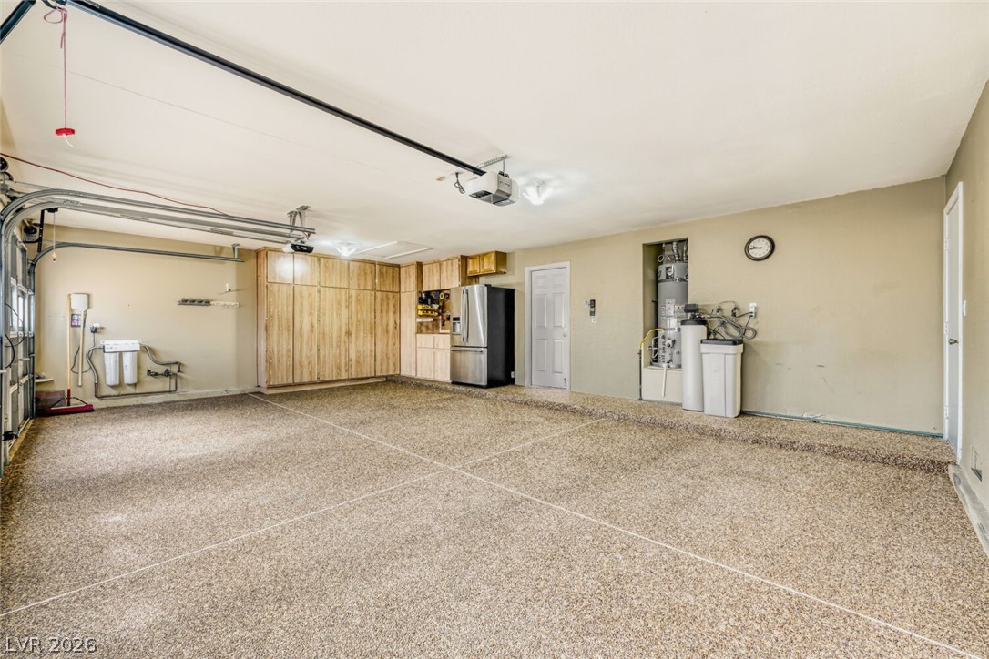 5020 Palm View Drive Las Vegas NV 89130