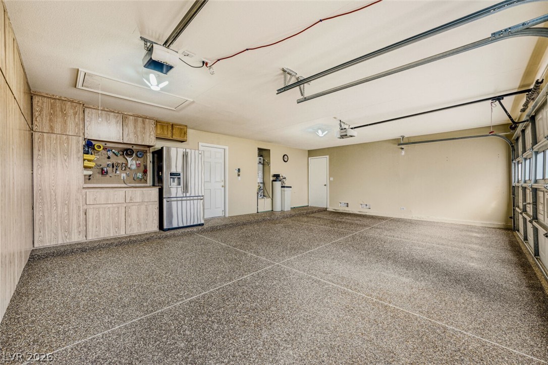 5020 Palm View Drive Las Vegas NV 89130