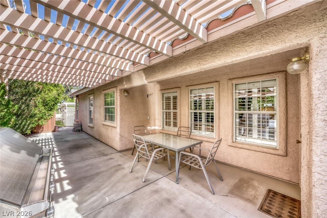 5020 Palm View Drive Las Vegas NV 89130