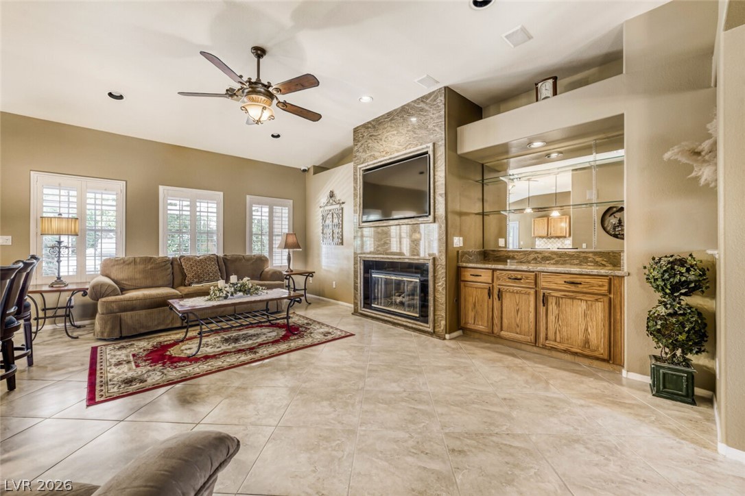 5020 Palm View Drive Las Vegas NV 89130
