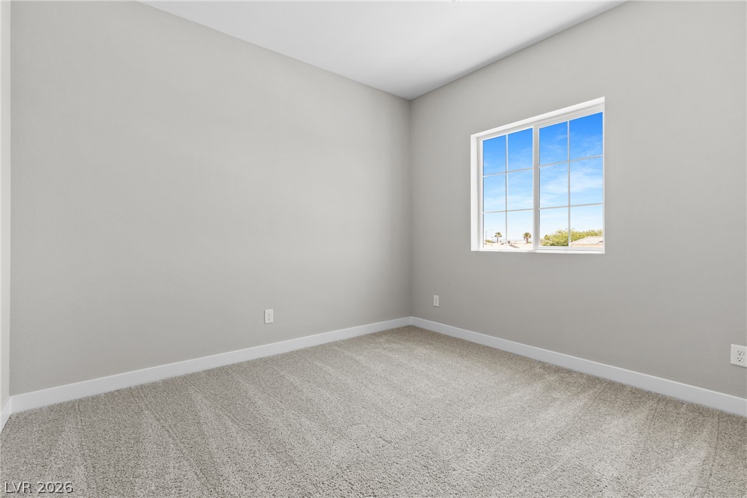 2405 Copperbelt Street Las Vegas NV 89030