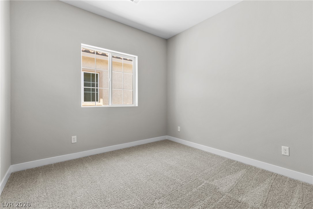 2405 Copperbelt Street Las Vegas NV 89030