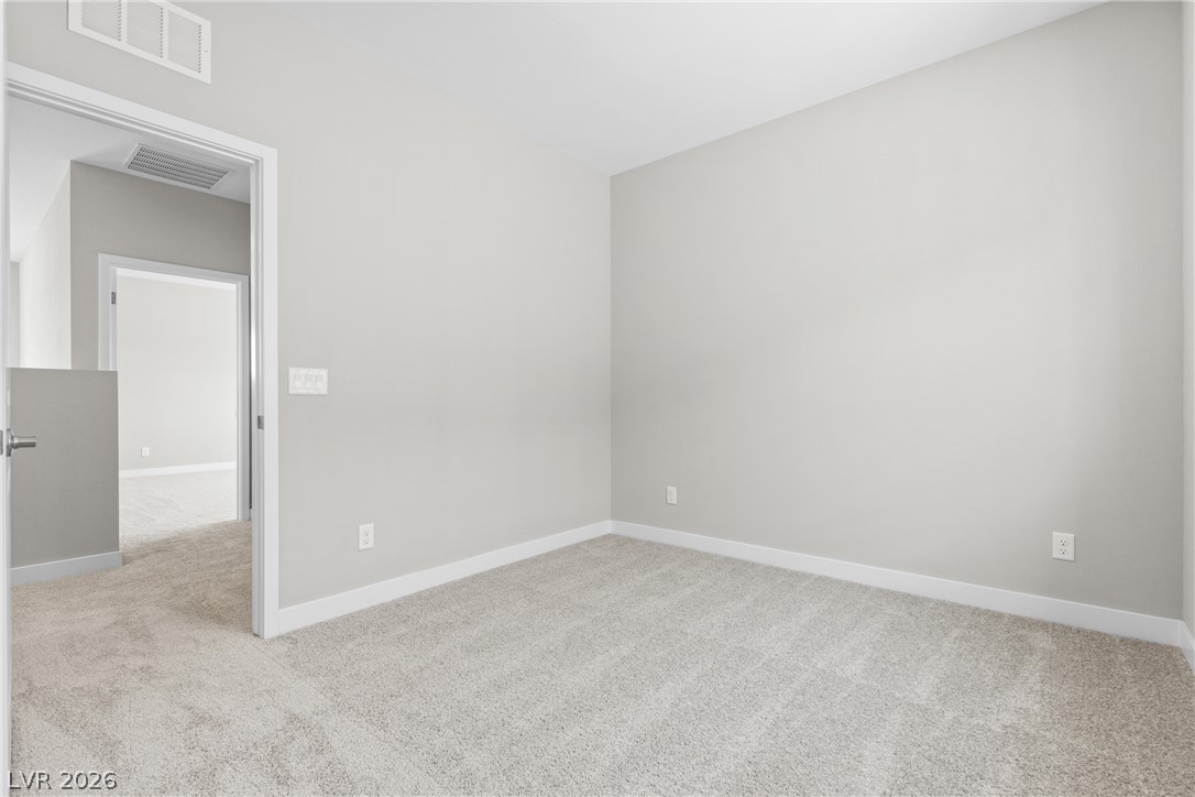 2405 Copperbelt Street Las Vegas NV 89030