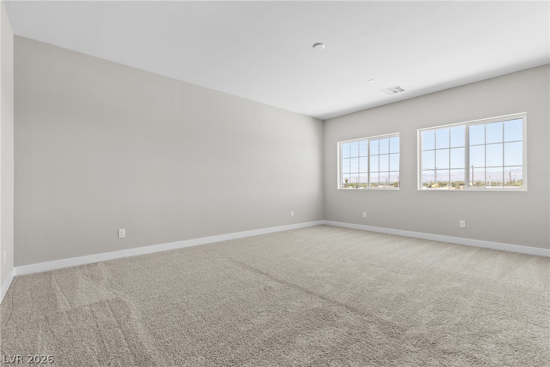 2405 Copperbelt Street Las Vegas NV 89030