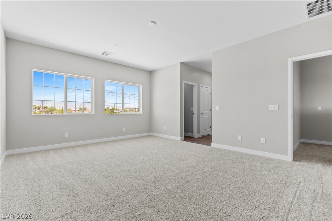 2405 Copperbelt Street Las Vegas NV 89030