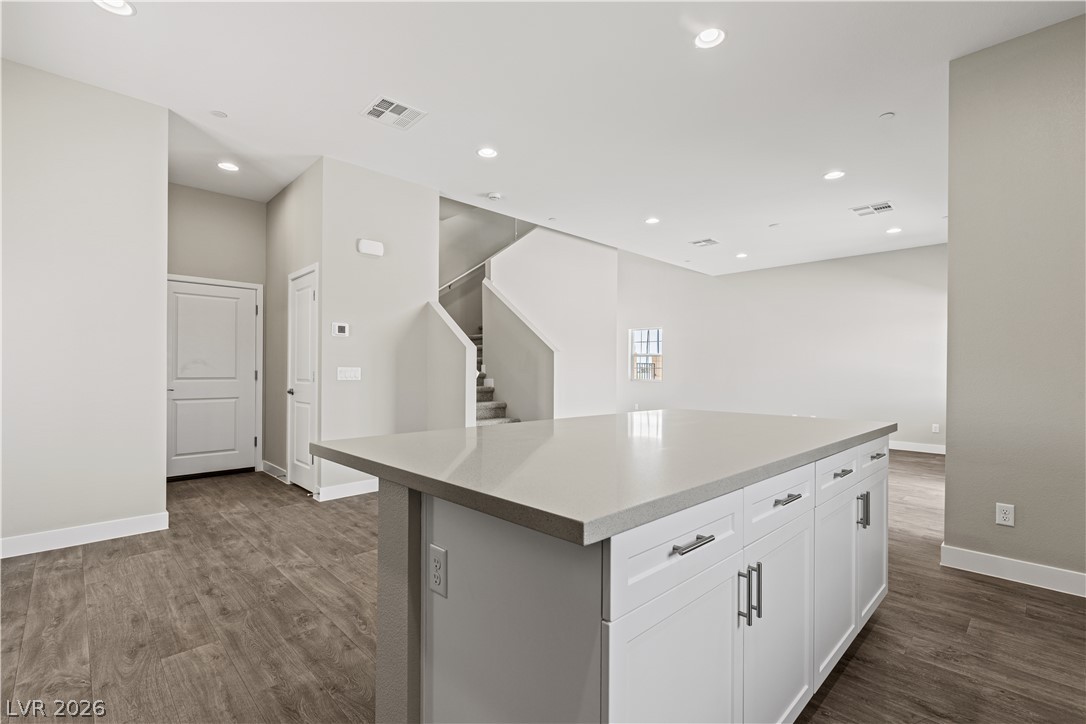 2405 Copperbelt Street Las Vegas NV 89030