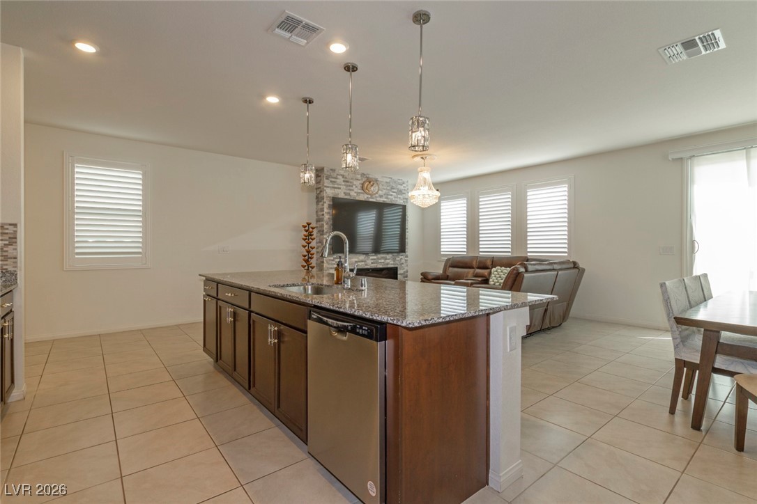 5161 Birchland Manor Avenue Las Vegas NV 89139