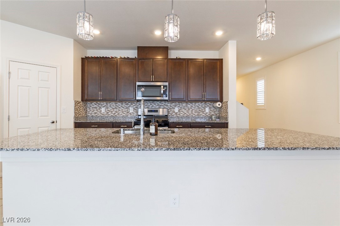 5161 Birchland Manor Avenue Las Vegas NV 89139