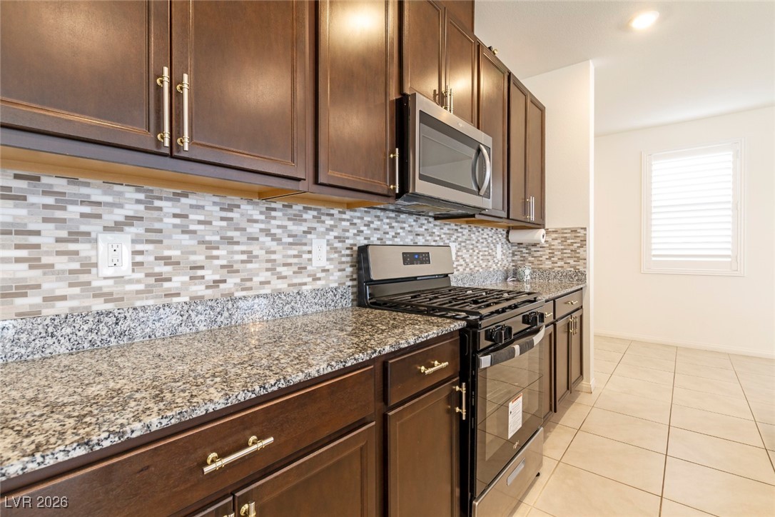 5161 Birchland Manor Avenue Las Vegas NV 89139