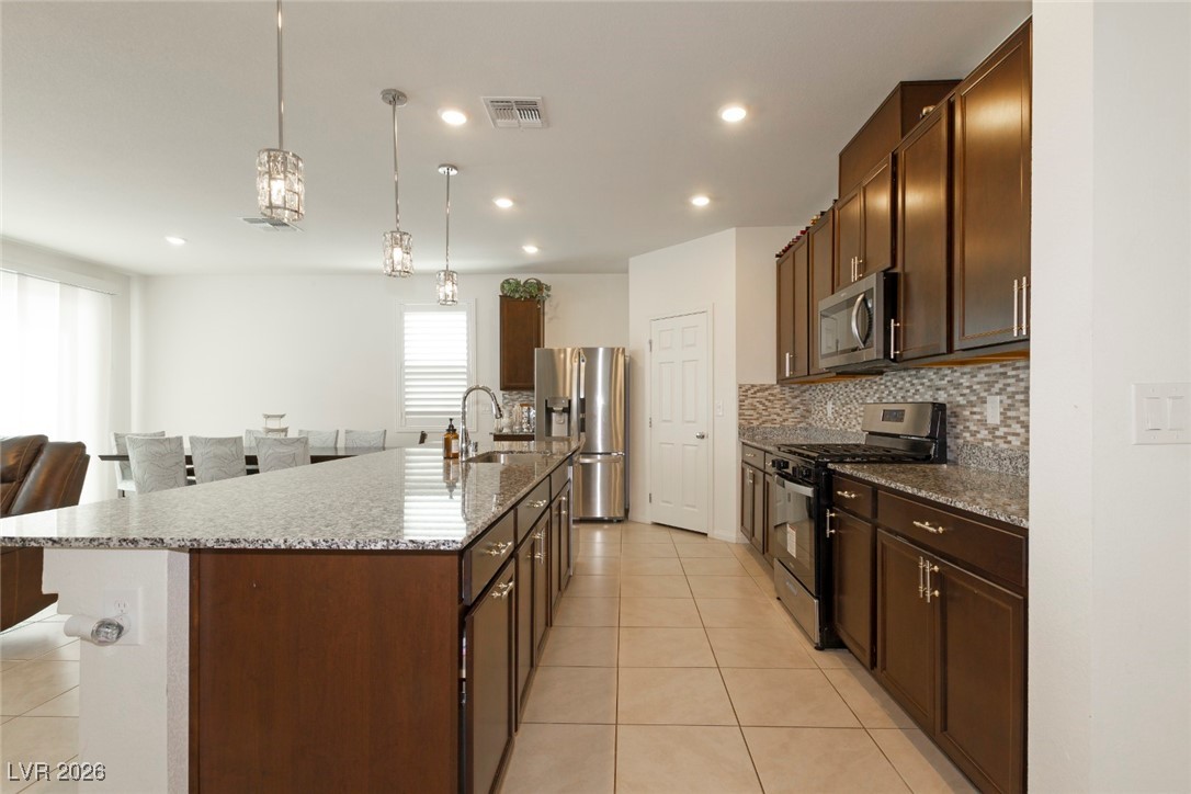 5161 Birchland Manor Avenue Las Vegas NV 89139