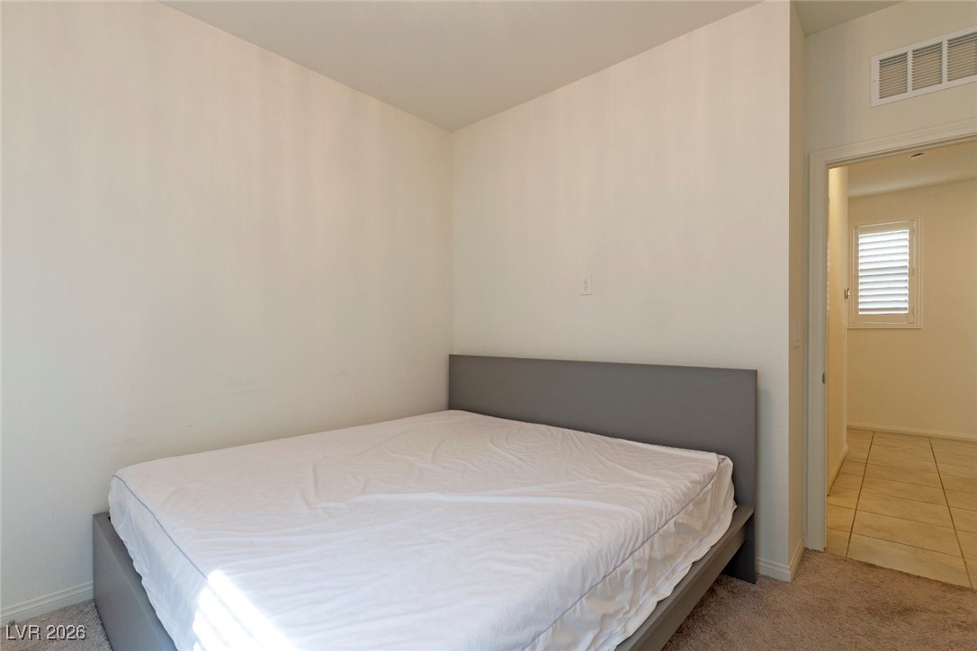 5161 Birchland Manor Avenue Las Vegas NV 89139