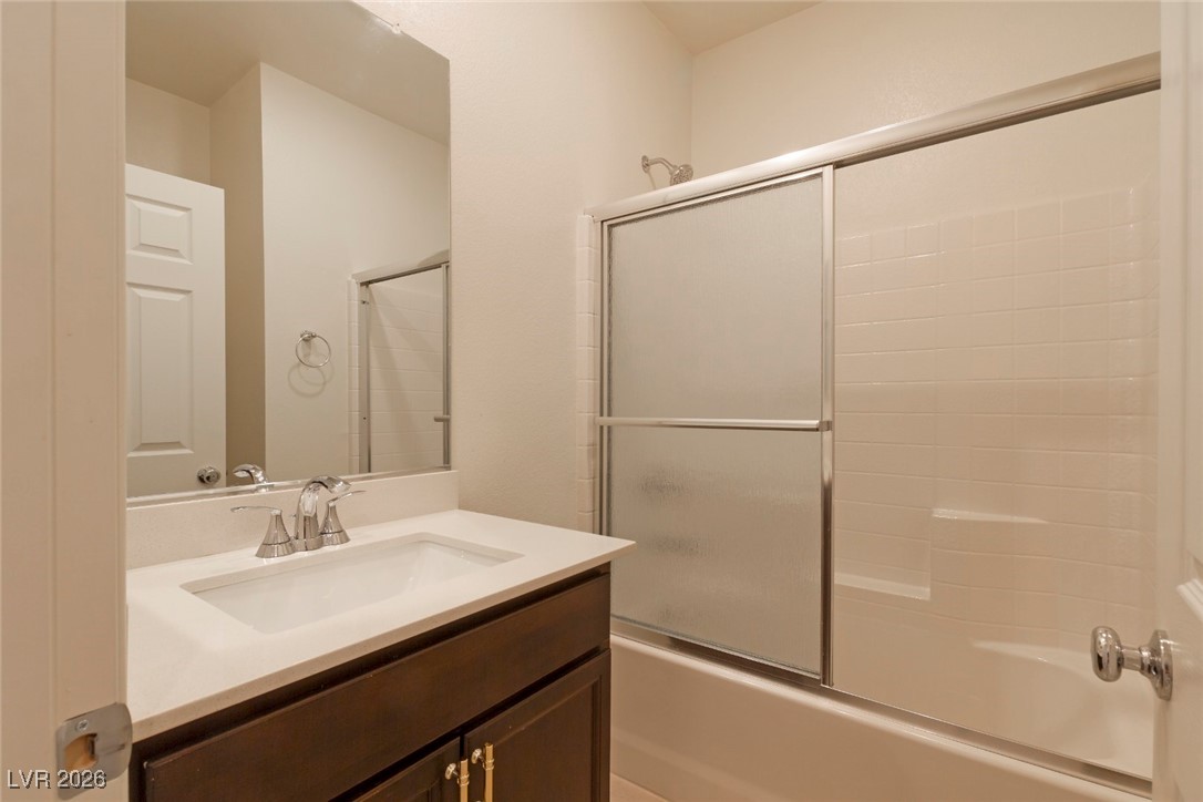 5161 Birchland Manor Avenue Las Vegas NV 89139