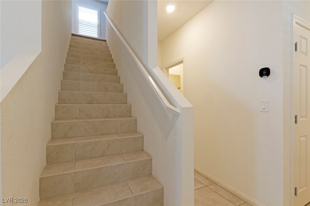 5161 Birchland Manor Avenue Las Vegas NV 89139