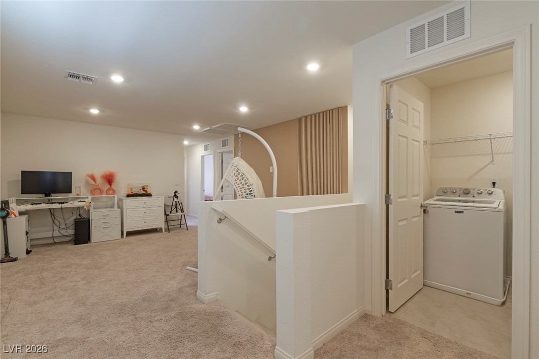5161 Birchland Manor Avenue Las Vegas NV 89139