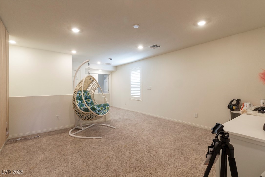 5161 Birchland Manor Avenue Las Vegas NV 89139