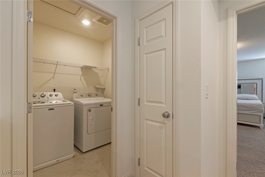 5161 Birchland Manor Avenue Las Vegas NV 89139