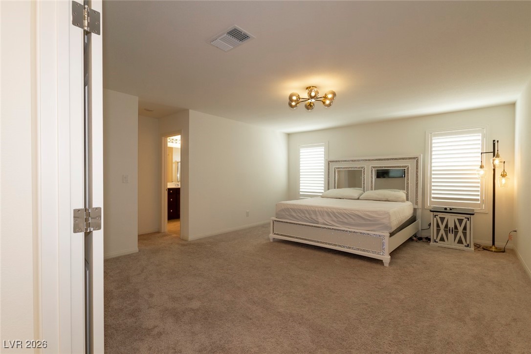 5161 Birchland Manor Avenue Las Vegas NV 89139