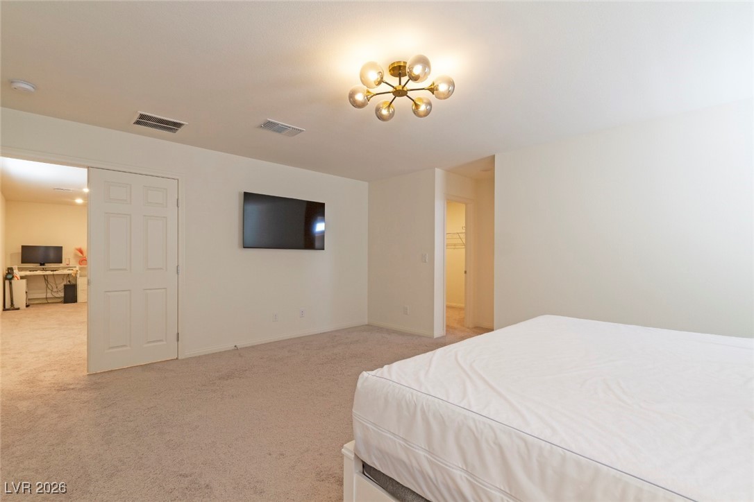 5161 Birchland Manor Avenue Las Vegas NV 89139