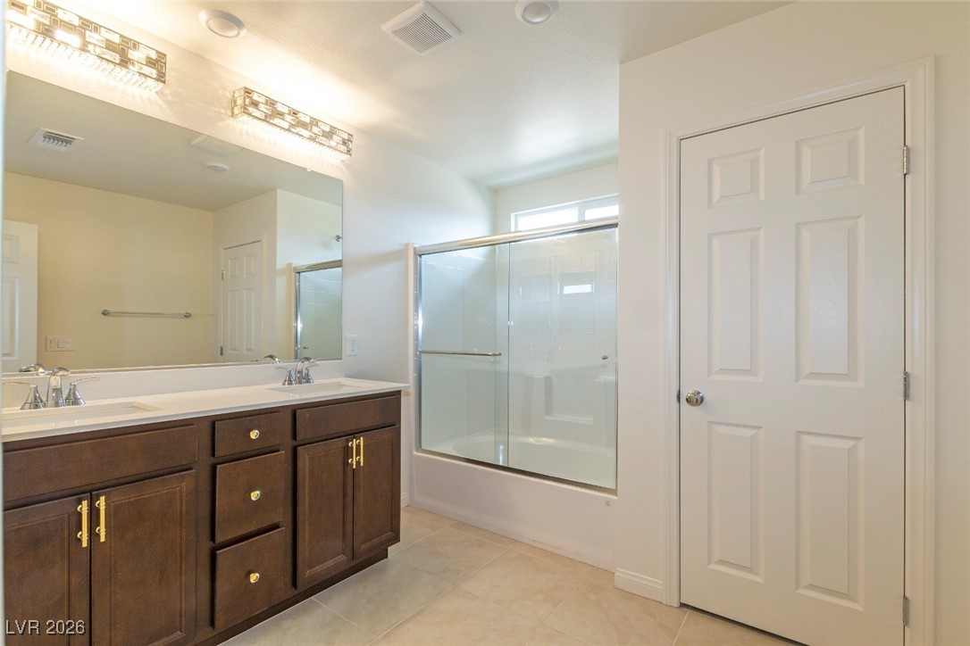 5161 Birchland Manor Avenue Las Vegas NV 89139