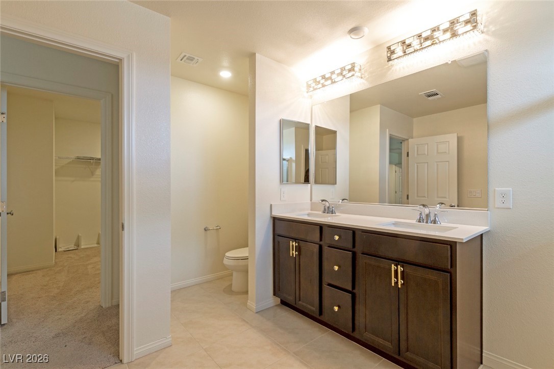 5161 Birchland Manor Avenue Las Vegas NV 89139