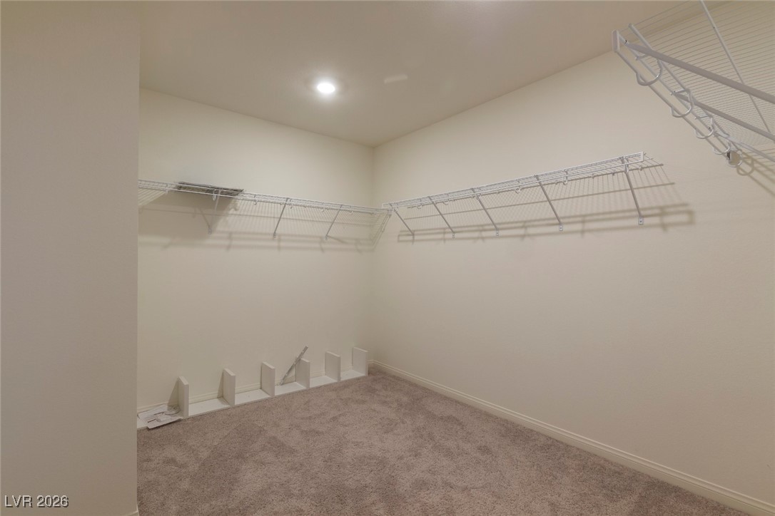 5161 Birchland Manor Avenue Las Vegas NV 89139