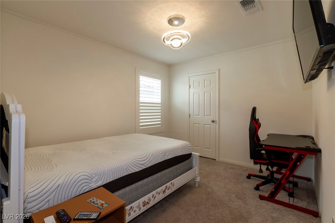 5161 Birchland Manor Avenue Las Vegas NV 89139