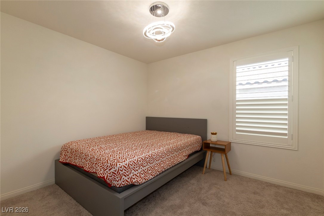 5161 Birchland Manor Avenue Las Vegas NV 89139