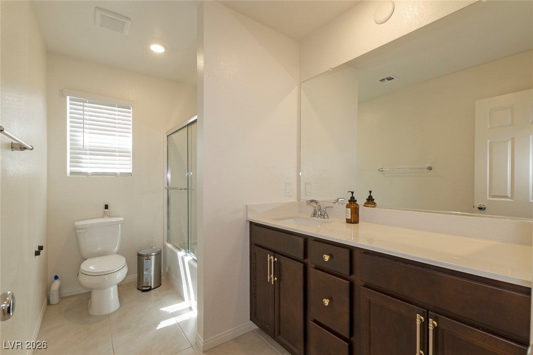 5161 Birchland Manor Avenue Las Vegas NV 89139
