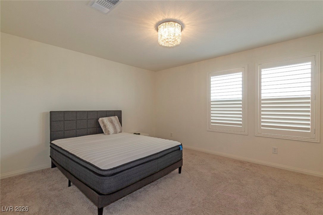5161 Birchland Manor Avenue Las Vegas NV 89139