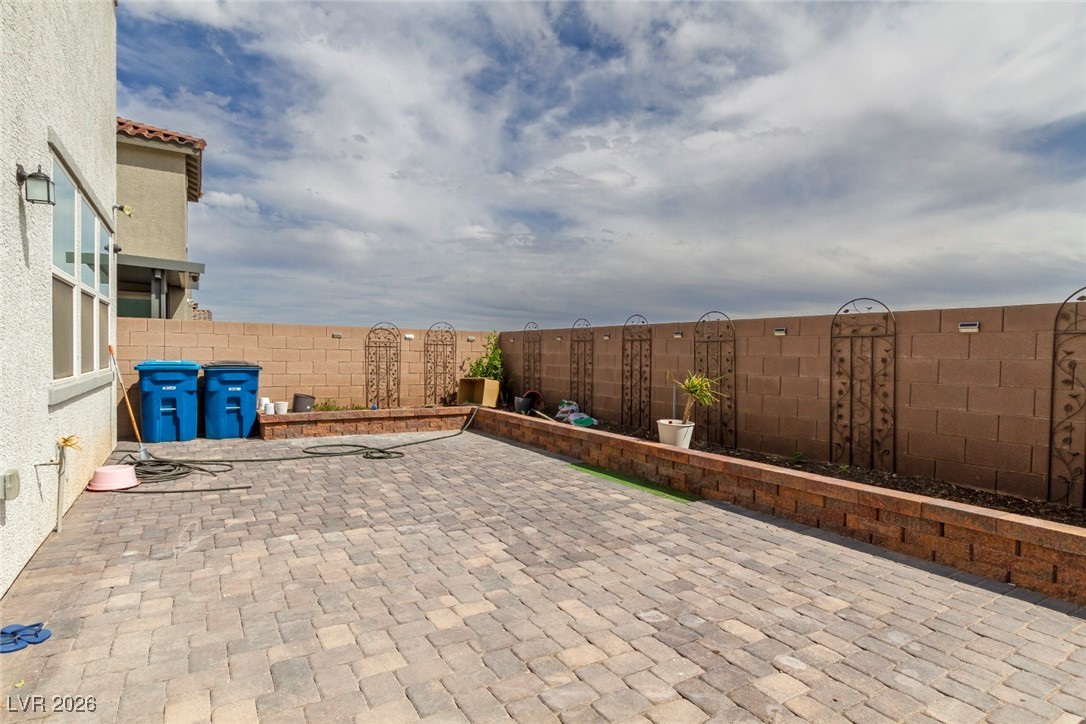 5161 Birchland Manor Avenue Las Vegas NV 89139