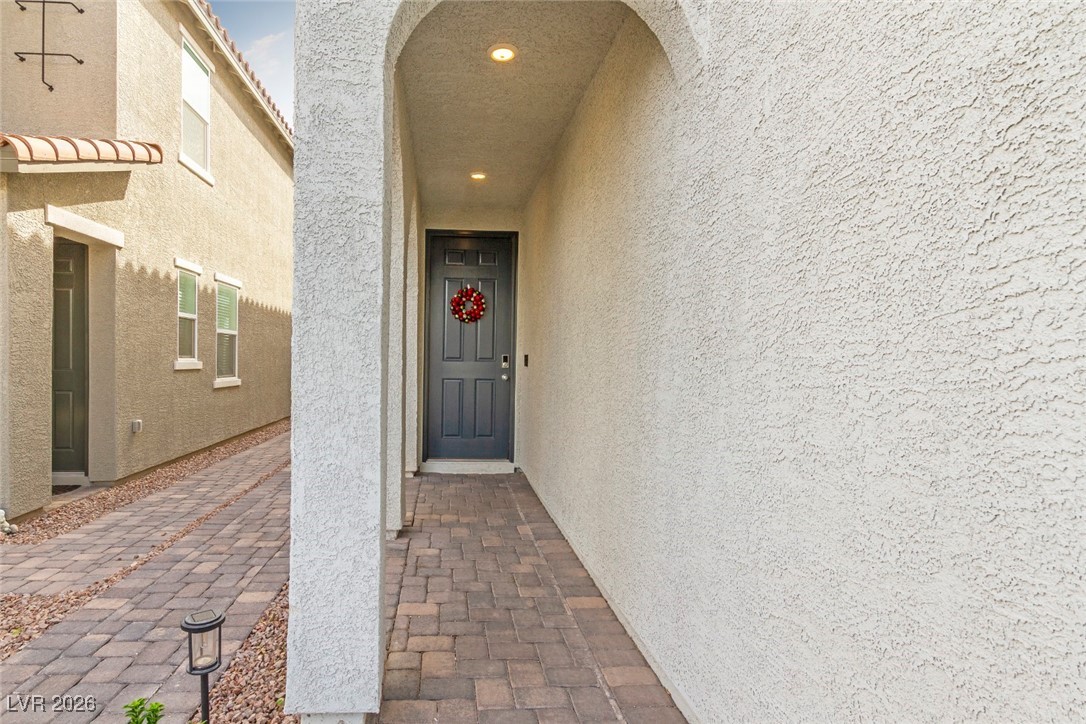 5161 Birchland Manor Avenue Las Vegas NV 89139