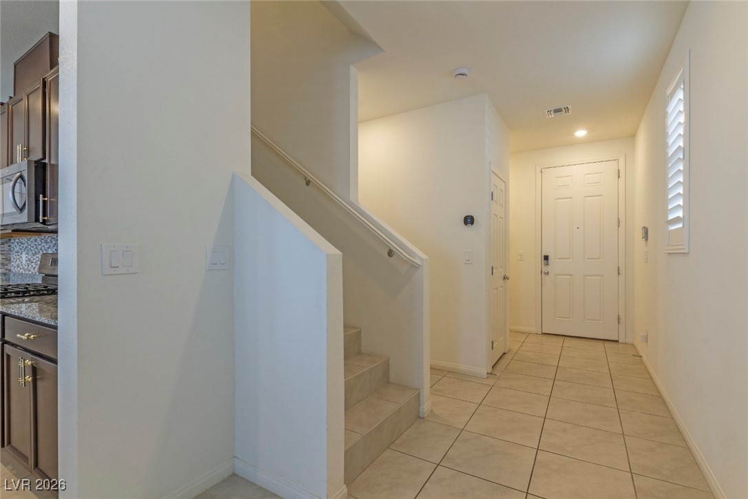 5161 Birchland Manor Avenue Las Vegas NV 89139