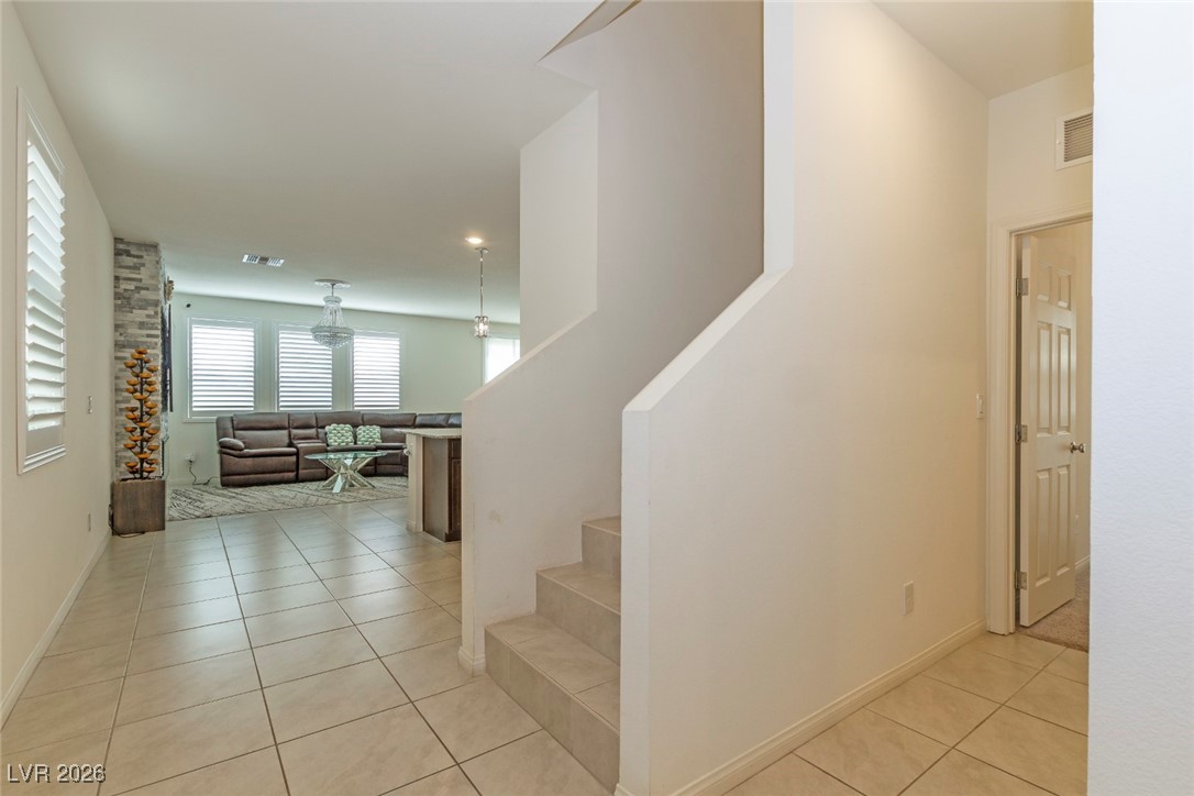 5161 Birchland Manor Avenue Las Vegas NV 89139