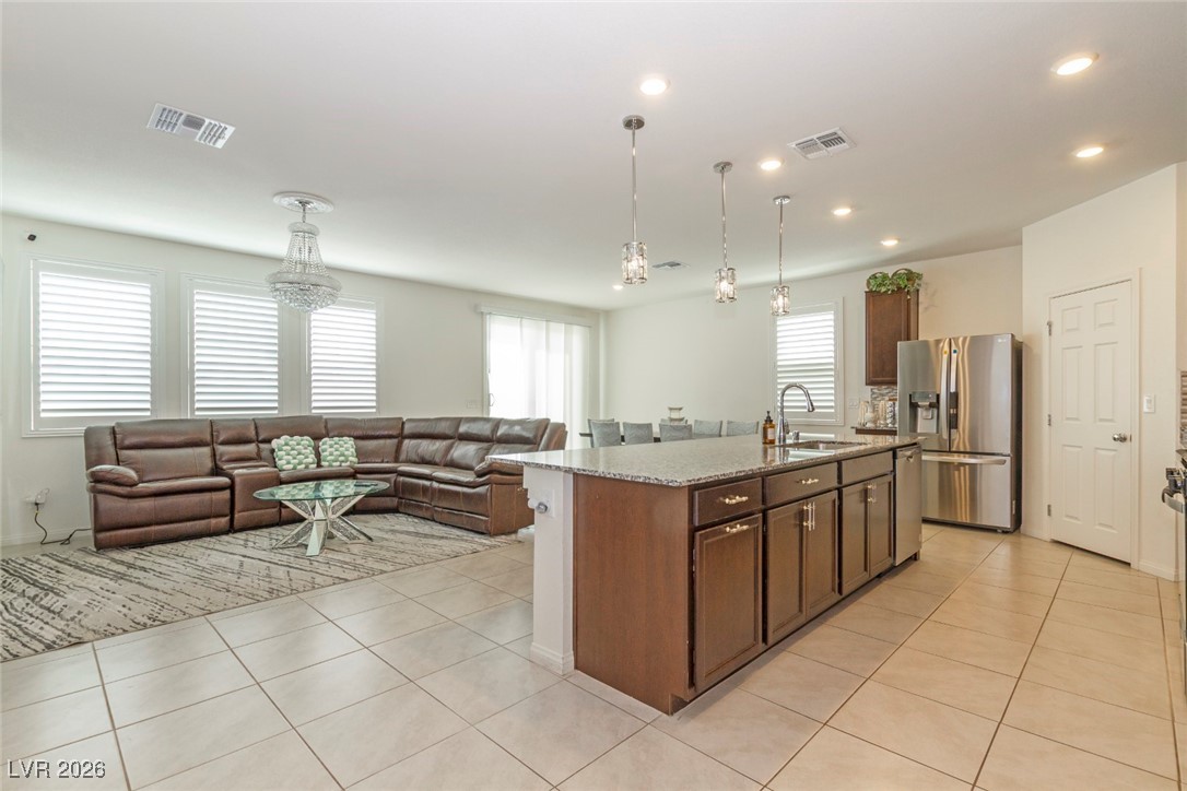 5161 Birchland Manor Avenue Las Vegas NV 89139
