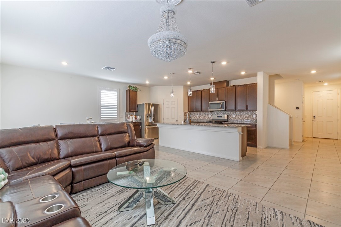 5161 Birchland Manor Avenue Las Vegas NV 89139