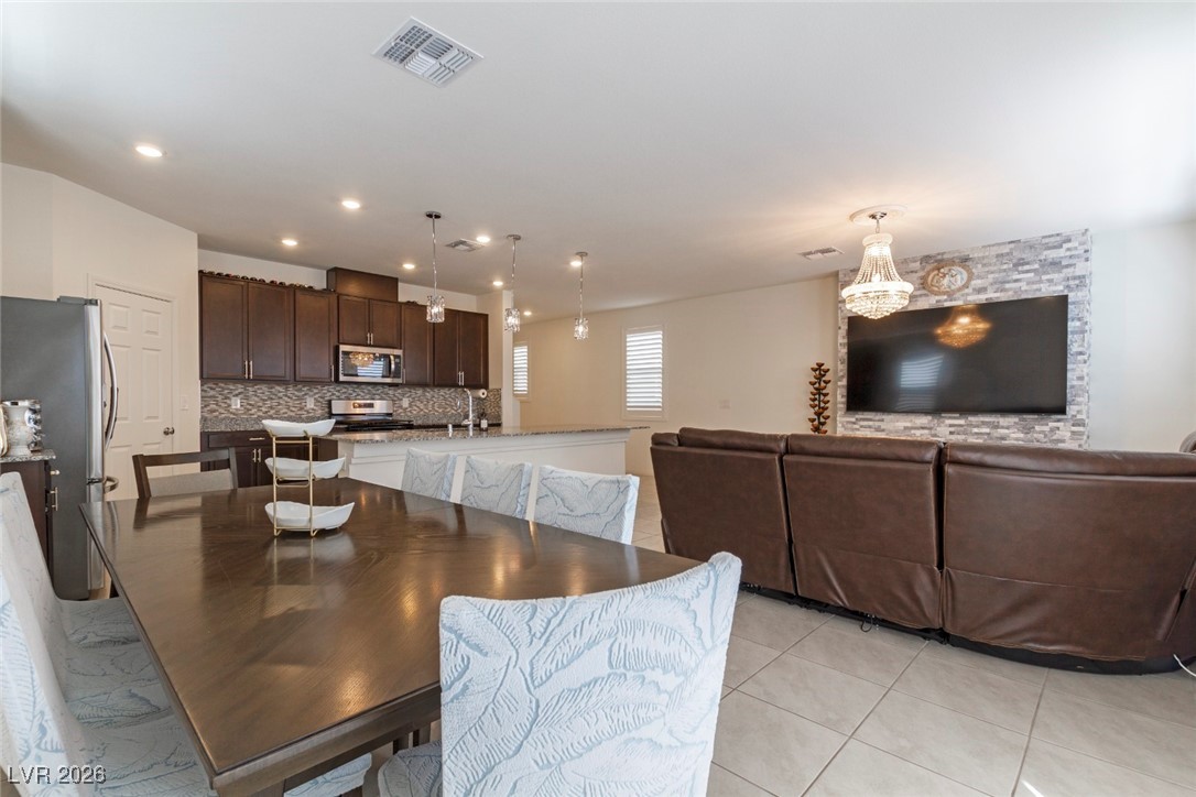 5161 Birchland Manor Avenue Las Vegas NV 89139