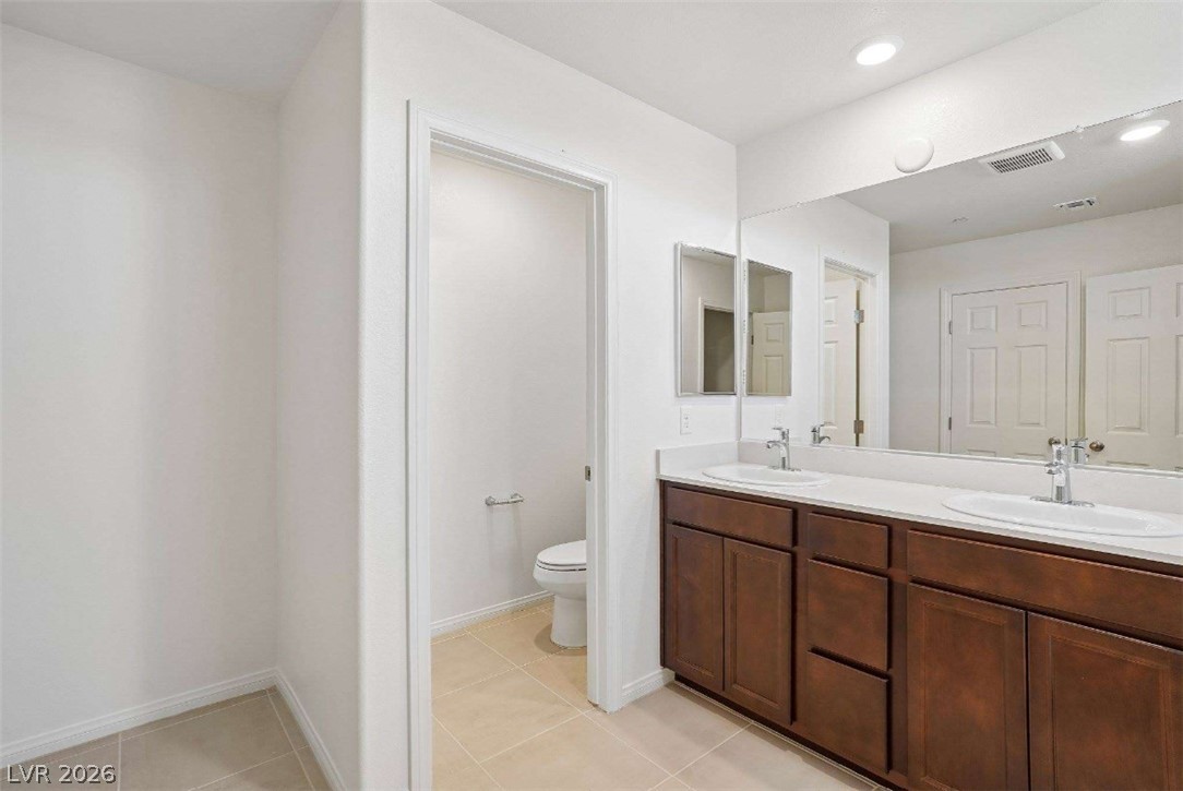 9532 Hinson Street Las Vegas NV 89139