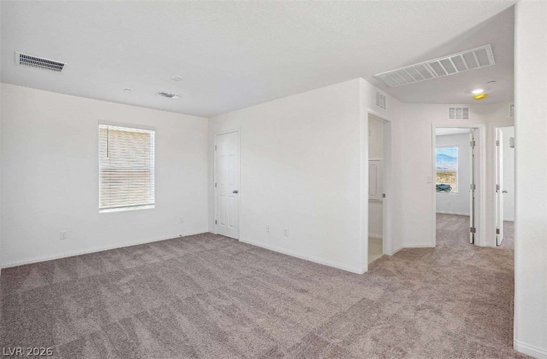 9532 Hinson Street Las Vegas NV 89139